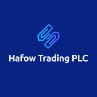 Hafow Trading PLC